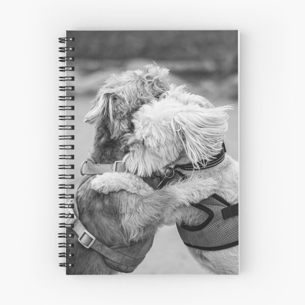 Item preview, Furry Friends designed and sold by CarolM.