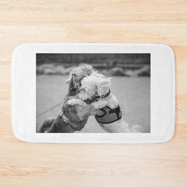 Item preview, Furry Friends designed and sold by CarolM.
