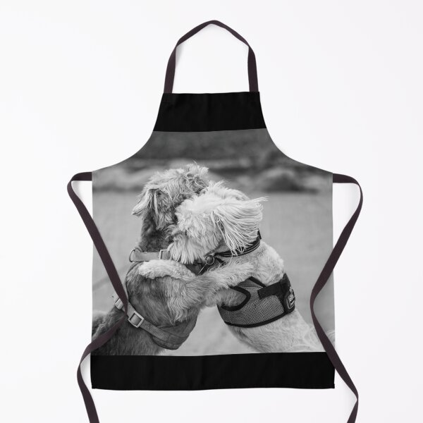 Item preview, Furry Friends designed and sold by CarolM.