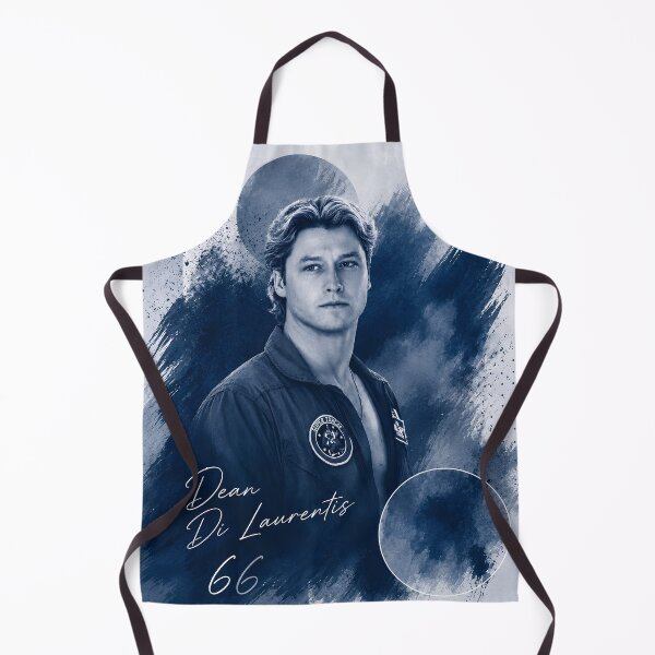 Item preview, Off Campus Movie designed and sold by helman-art.