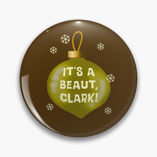 Item preview, Beaut Ornament designed and sold by Normbot2000.