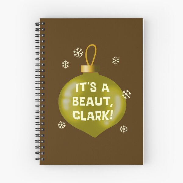 Item preview, Beaut Ornament designed and sold by Normbot2000.