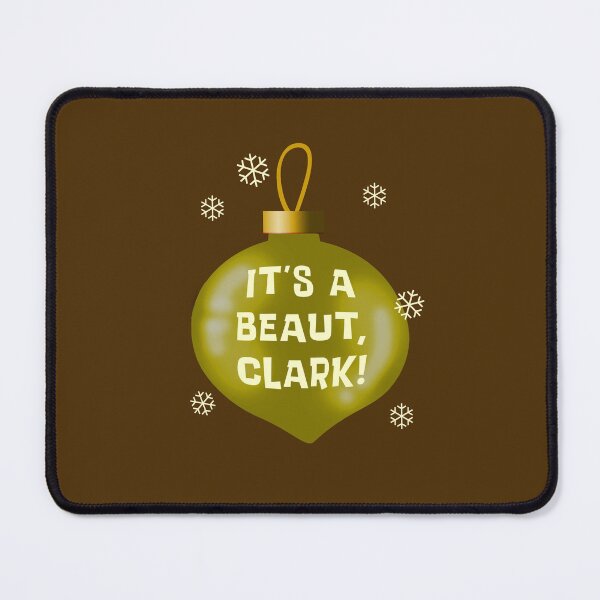 Item preview, Beaut Ornament designed and sold by Normbot2000.