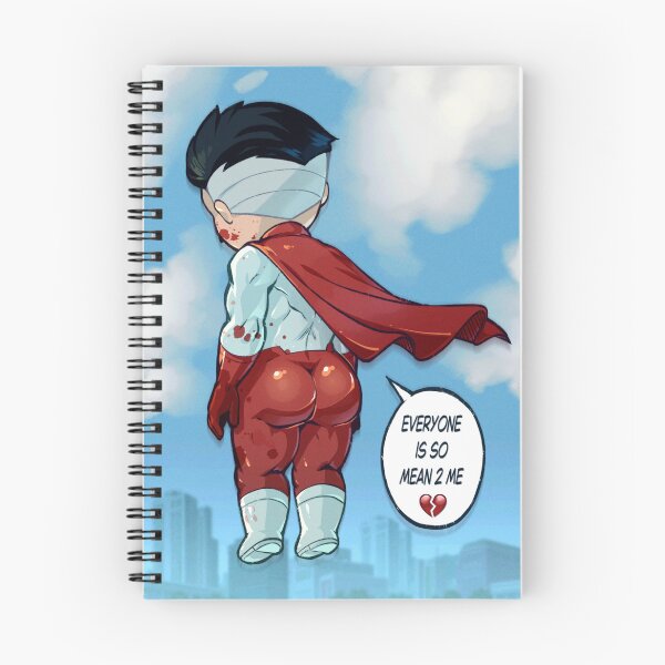 Item preview, Everyone is so Mean 2 Me [Post-Battle] designed and sold by The Rabbit Follower.