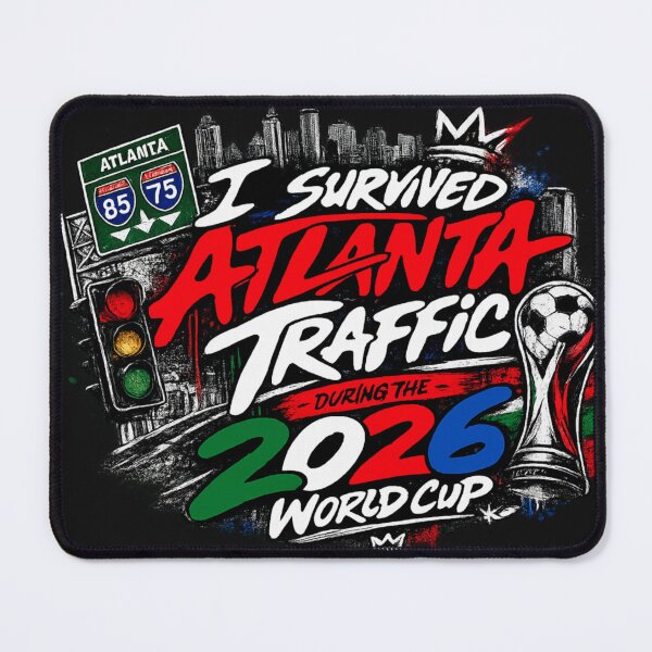 Item preview, I went to FIFA 2026 and all I got was this T-Shirt designed and sold by sexylovepanda.