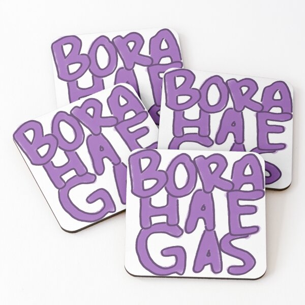 Item preview, BTS ARIRANG TOUR LAS VEGAS "BORAHAEGAS"  designed and sold by jeonginai.