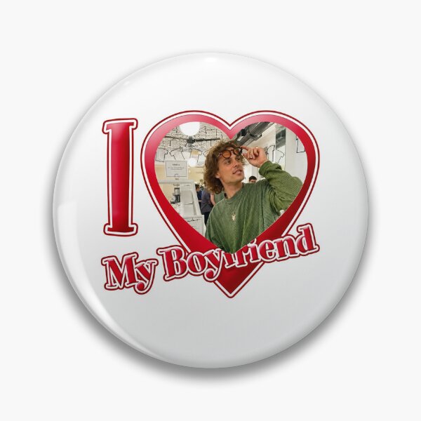 Item preview, criminal minds series designed and sold by Molsabounat.