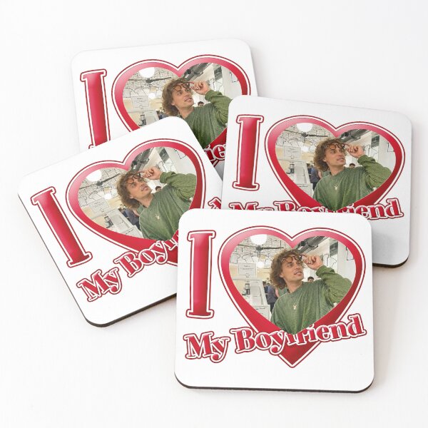 Item preview, criminal minds series designed and sold by Molsabounat.