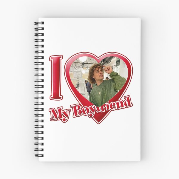 Item preview, criminal minds series designed and sold by Molsabounat.