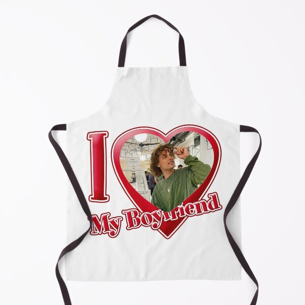 Item preview, criminal minds series designed and sold by Molsabounat.
