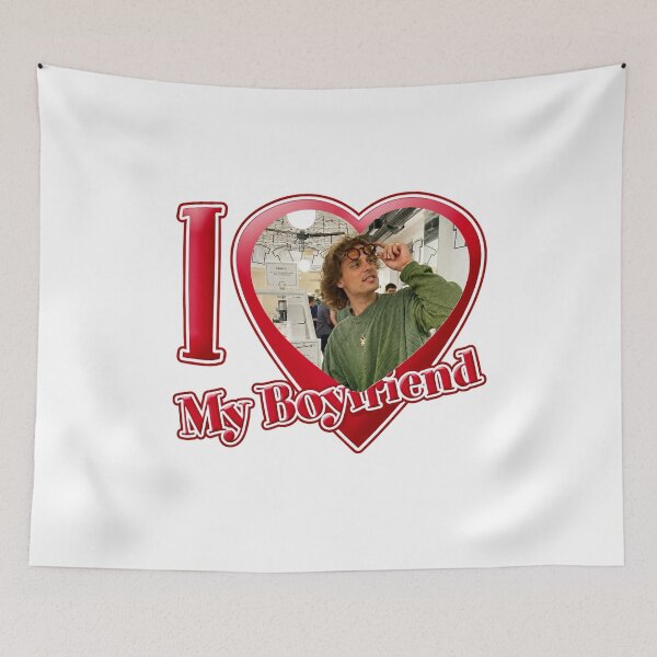 Item preview, criminal minds series designed and sold by Molsabounat.