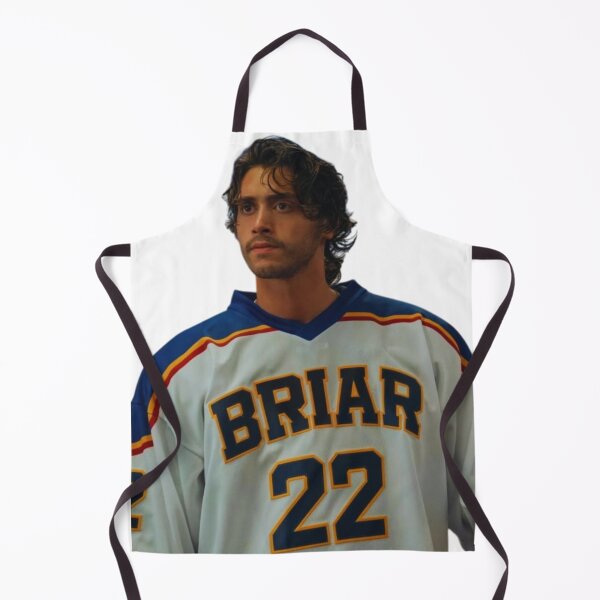 Item preview, John Logan designed and sold by Di23Y.