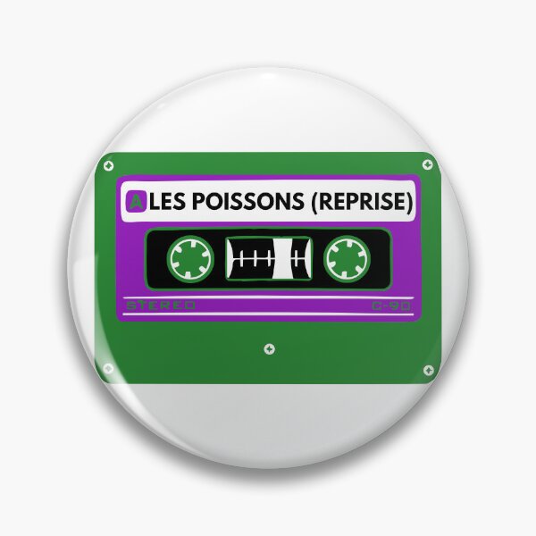 Item preview, Disney Cassette  designed and sold by broadwaygirl142.