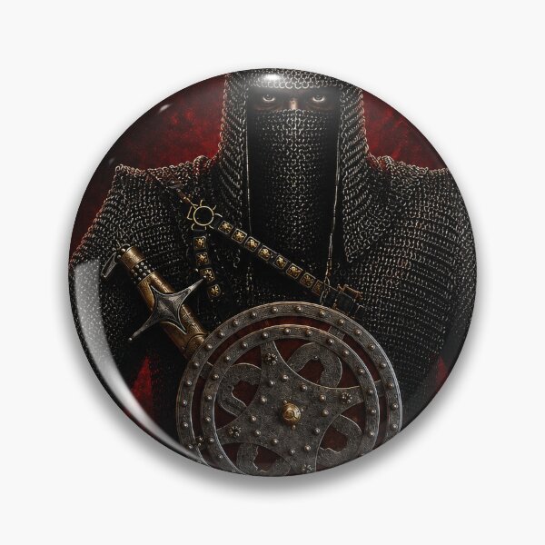 Item preview, 300 ARAGVIANS - Georgian heroes of the Krtsanisi War designed and sold by Jani-art-world.