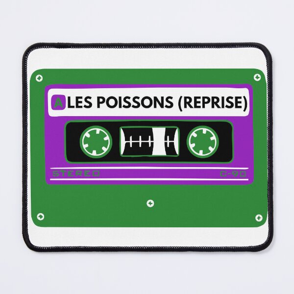 Item preview, Disney Cassette designed and sold by broadwaygirl142.