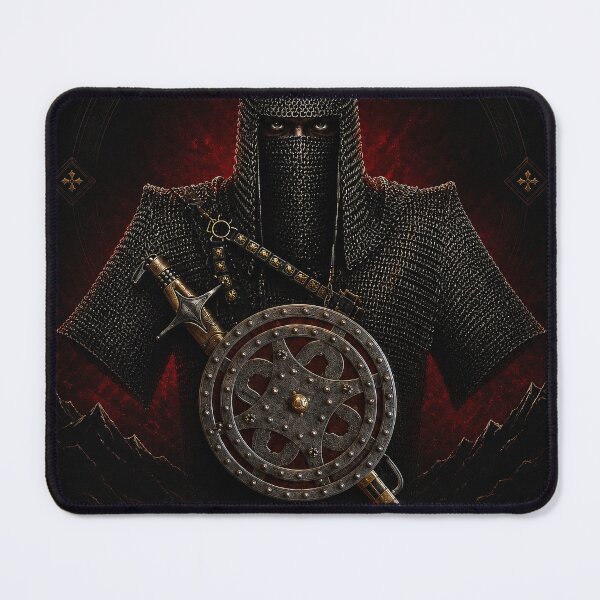 Item preview, 300 ARAGVIANS - Georgian heroes of the Krtsanisi War designed and sold by Jani-art-world.