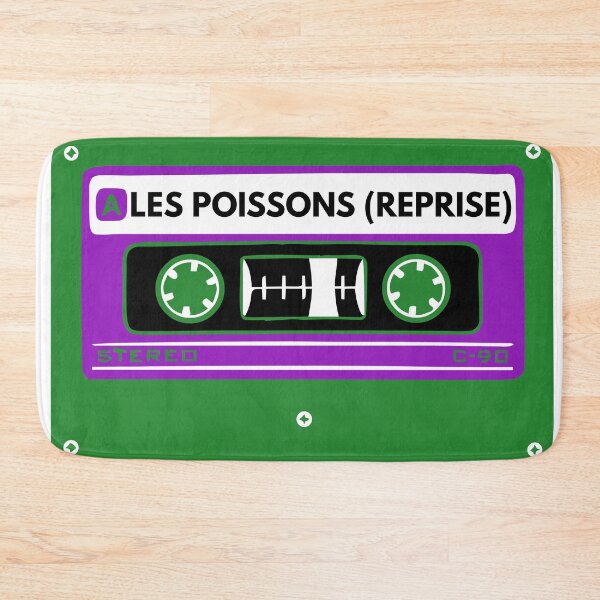 Item preview, Disney Cassette  designed and sold by broadwaygirl142.