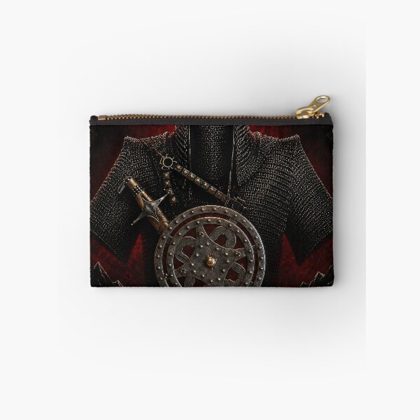 Item preview, 300 ARAGVIANS - Georgian heroes of the Krtsanisi War designed and sold by Jani-art-world.