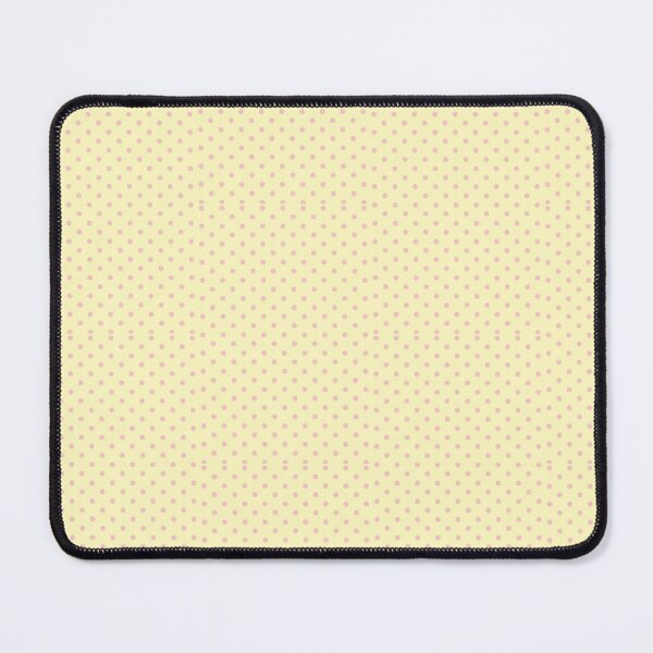 Item preview, Pastel Polka Dot Aesthetic designed and sold by LuckyStarShop7.