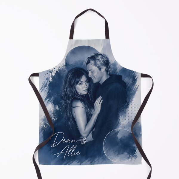 Item preview, Off Campus Movie designed and sold by helman-art.