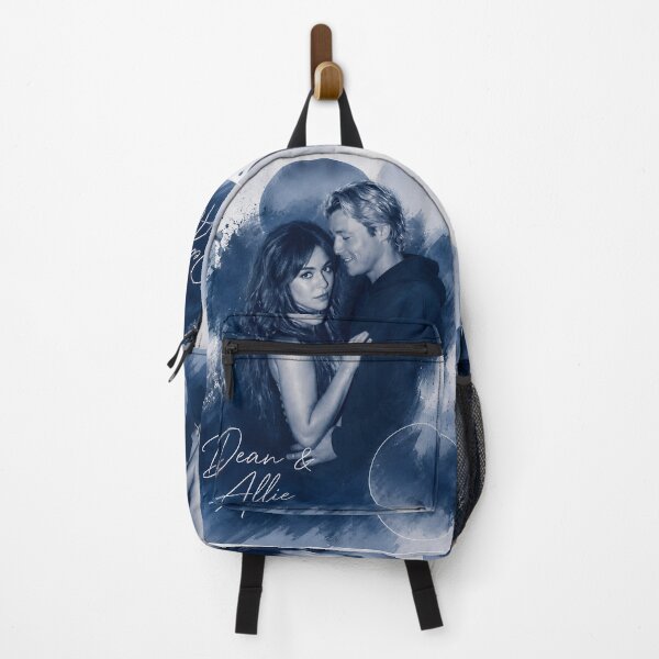 Item preview, Off Campus Movie designed and sold by helman-art.