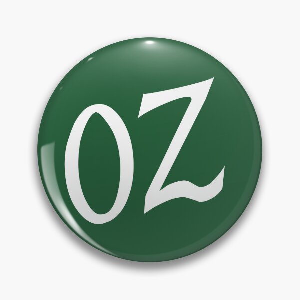Item preview, Vintage Emerald City Maintenance Crew - Wizard of Oz Fan Apparel designed and sold by Larry Oates.