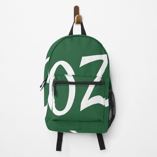Item preview, Vintage Emerald City Maintenance Crew - Wizard of Oz Fan Apparel designed and sold by Larry Oates.