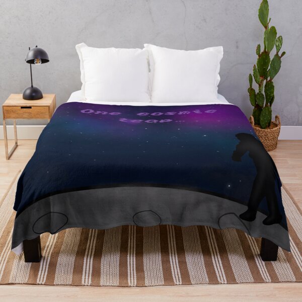 Item preview, Moonscape designed and sold by Cosmic-Chloe.