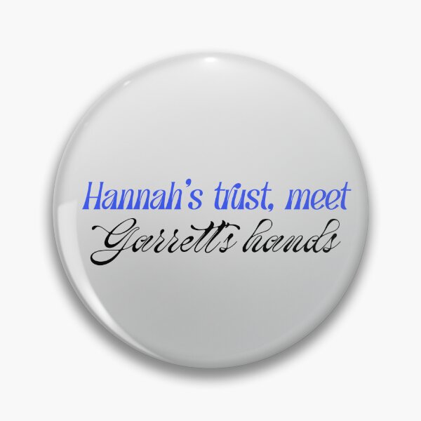 Item preview, Hannah’s guard aka Garrett   designed and sold by Gabriella  Goldberg.