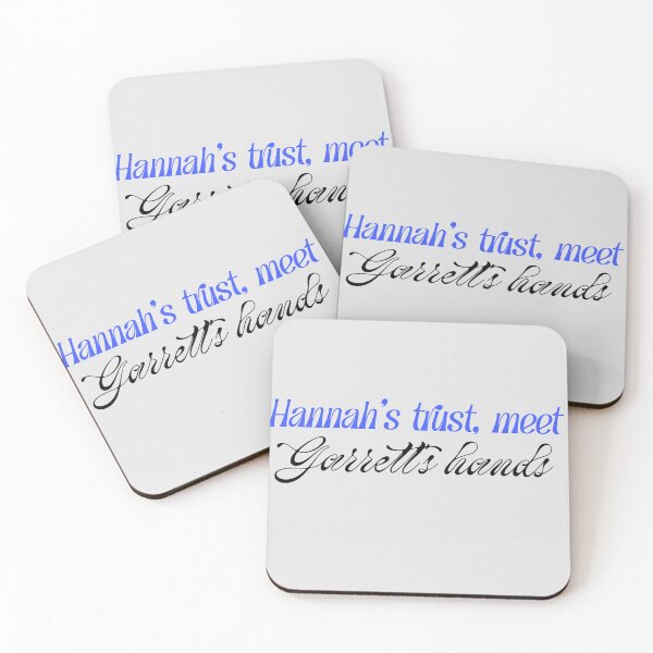 Item preview, Hannah’s guard aka Garrett   designed and sold by Gabriella  Goldberg.
