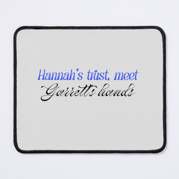 Item preview, Hannah’s guard aka Garrett   designed and sold by Gabriella  Goldberg.