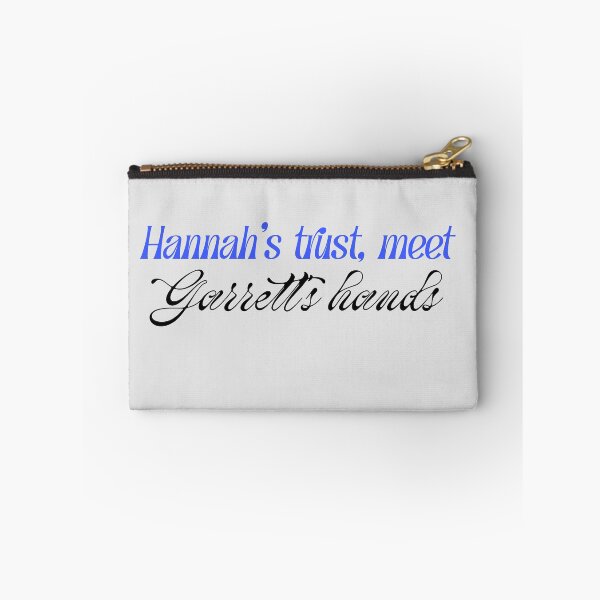Item preview, Hannah’s guard aka Garrett   designed and sold by Gabriella  Goldberg.
