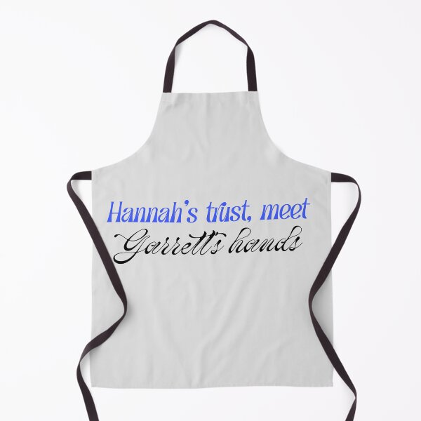 Item preview, Hannah’s guard aka Garrett designed and sold by Gabriella Goldberg.