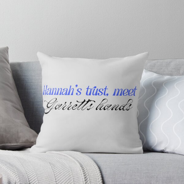 Item preview, Hannah’s guard aka Garrett   designed and sold by Gabriella  Goldberg.
