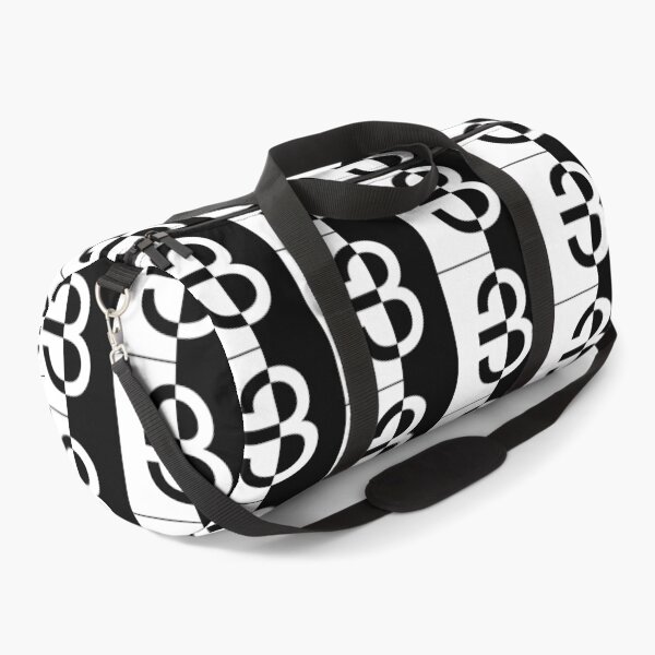 Item preview, Armenian letter H black and white  designed and sold by Salpisart.