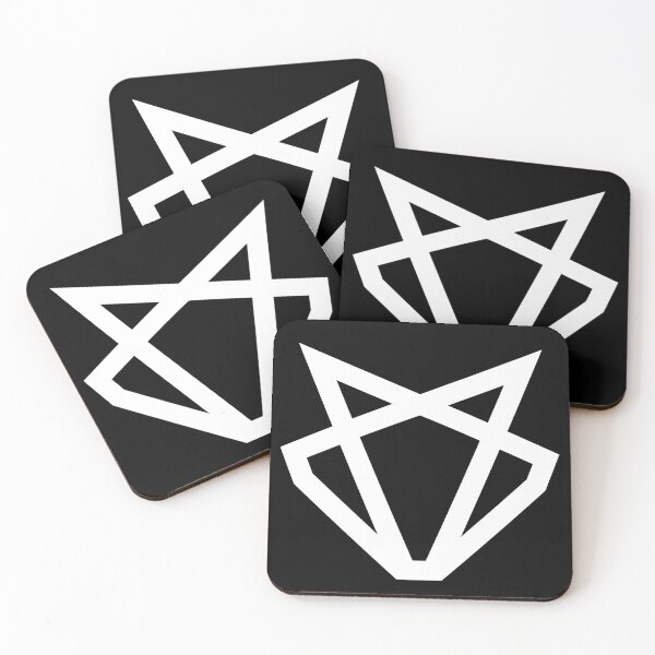 Item preview, Diggia 49: The Wolf Minimalist Edition designed and sold by Fan Art Station .