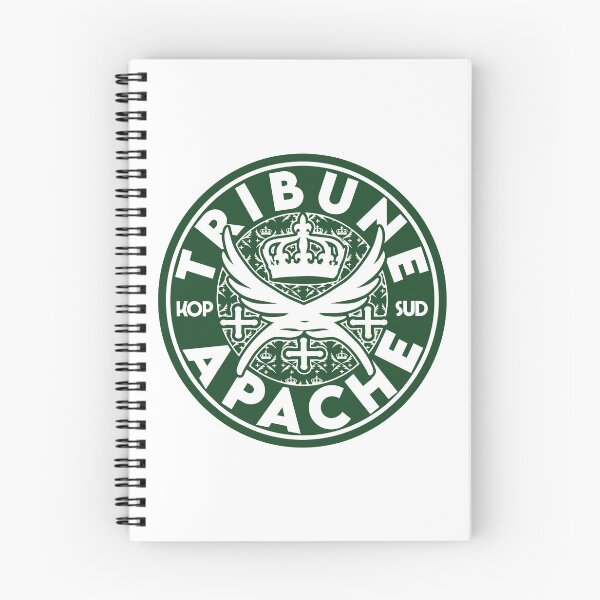 Item preview, Green Angels 1992 Tribune Apache Green designed and sold by Ultrastik.