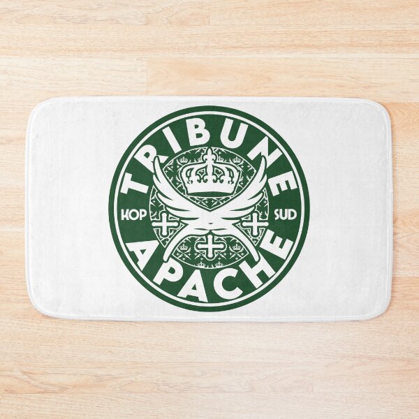 Item preview, Green Angels 1992 Tribune Apache Green designed and sold by Ultrastik.