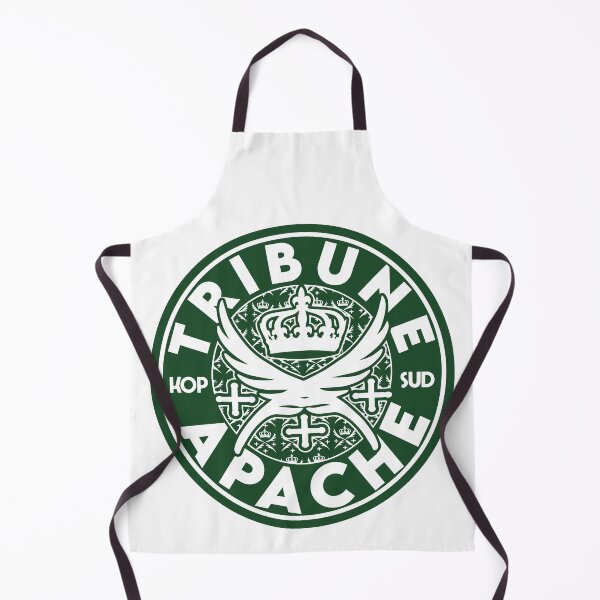 Item preview, Green Angels 1992 Tribune Apache Green designed and sold by Ultrastik.