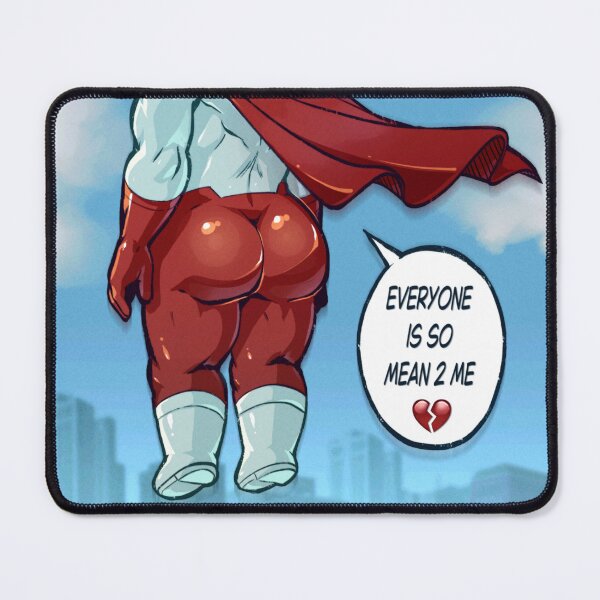Item preview, Everyone is so Mean 2 Me [Clean] designed and sold by The Rabbit Follower.