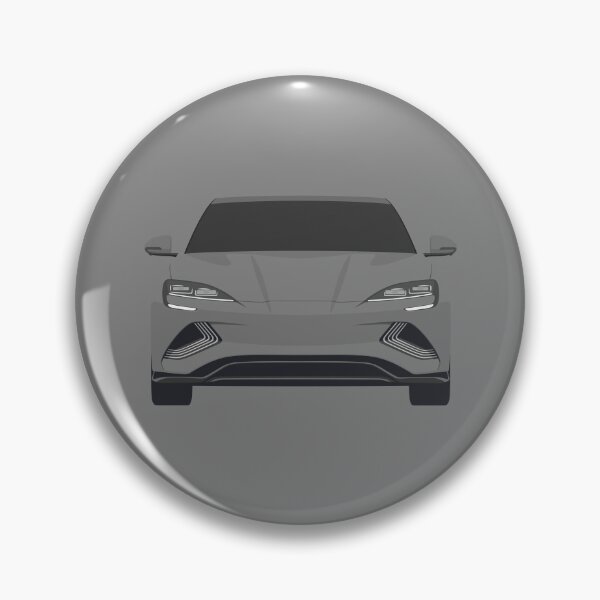 Item preview, Seal - Vector drawing designed and sold by yohannlp.