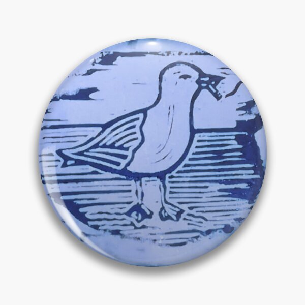 Item preview, Smoking bird designed and sold by SombreroDoodles.