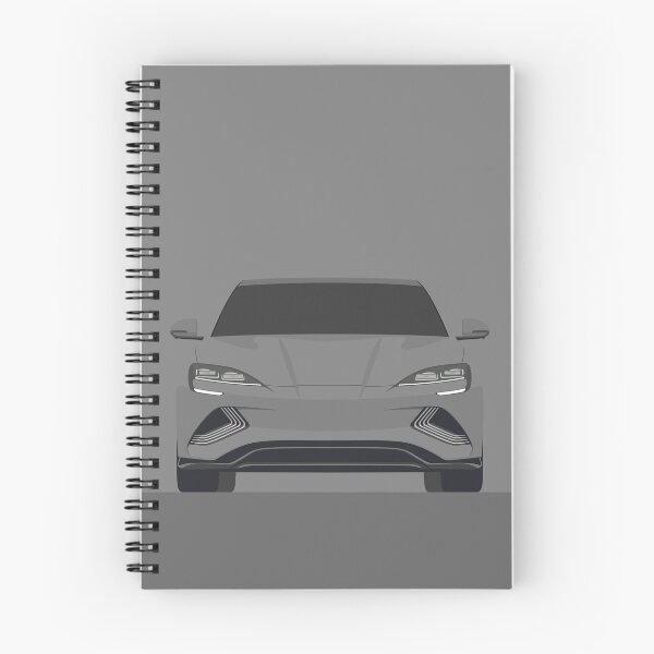 Item preview, Seal - Vector drawing designed and sold by yohannlp.
