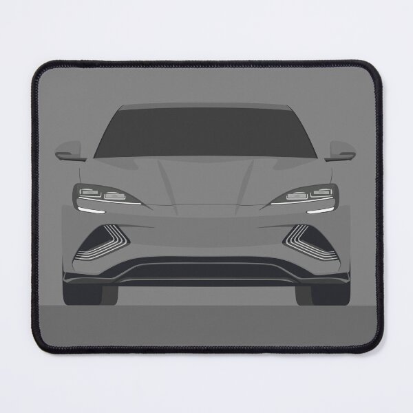 Item preview, Seal - Vector drawing designed and sold by yohannlp.