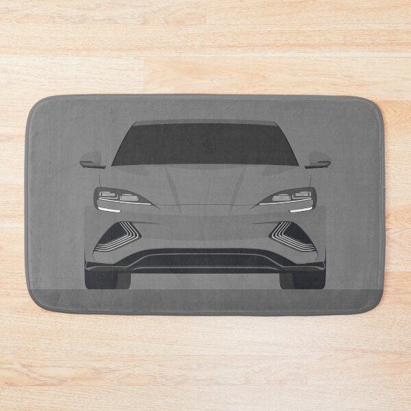 Item preview, Seal - Vector drawing designed and sold by yohannlp.