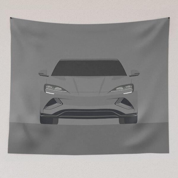 Item preview, Seal - Vector drawing designed and sold by yohannlp.