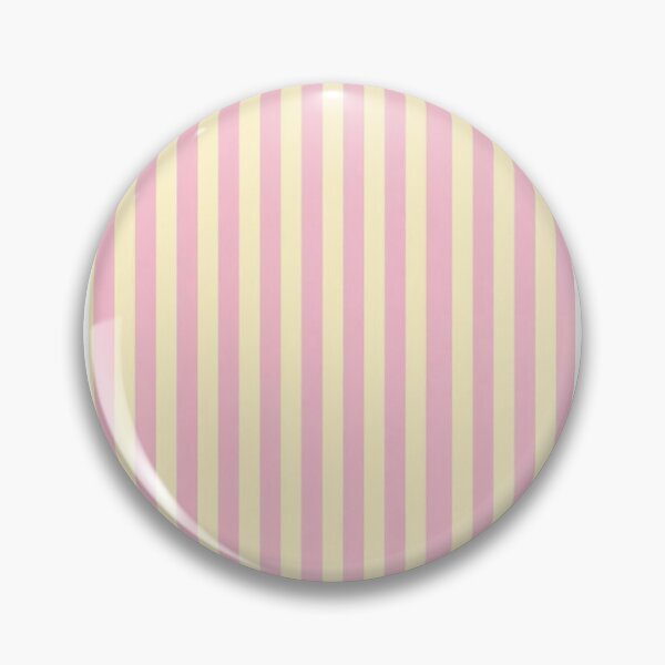 Item preview, Pink Candy Stripe Pattern designed and sold by LuckyStarShop7.