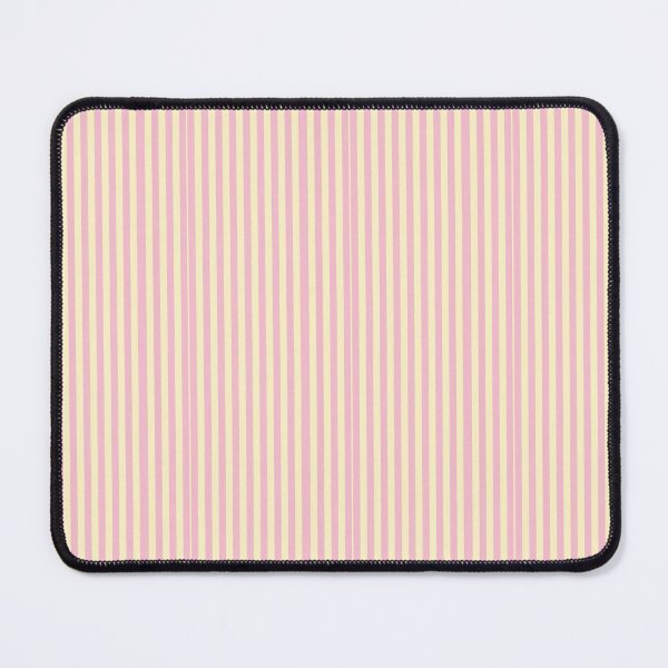 Item preview, Pink Candy Stripe Pattern designed and sold by LuckyStarShop7.