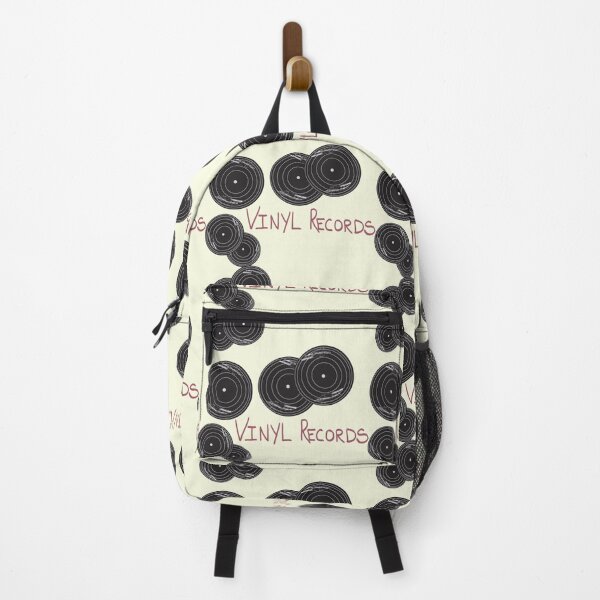 Item preview, Vinyl Records designed and sold by oliveledel.