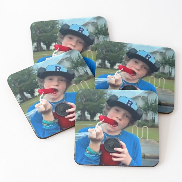 Item preview, Dabituh Dabigah Viral Reaction Meme designed and sold by luciaontop333.